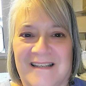 Meet your Posher, Lynn